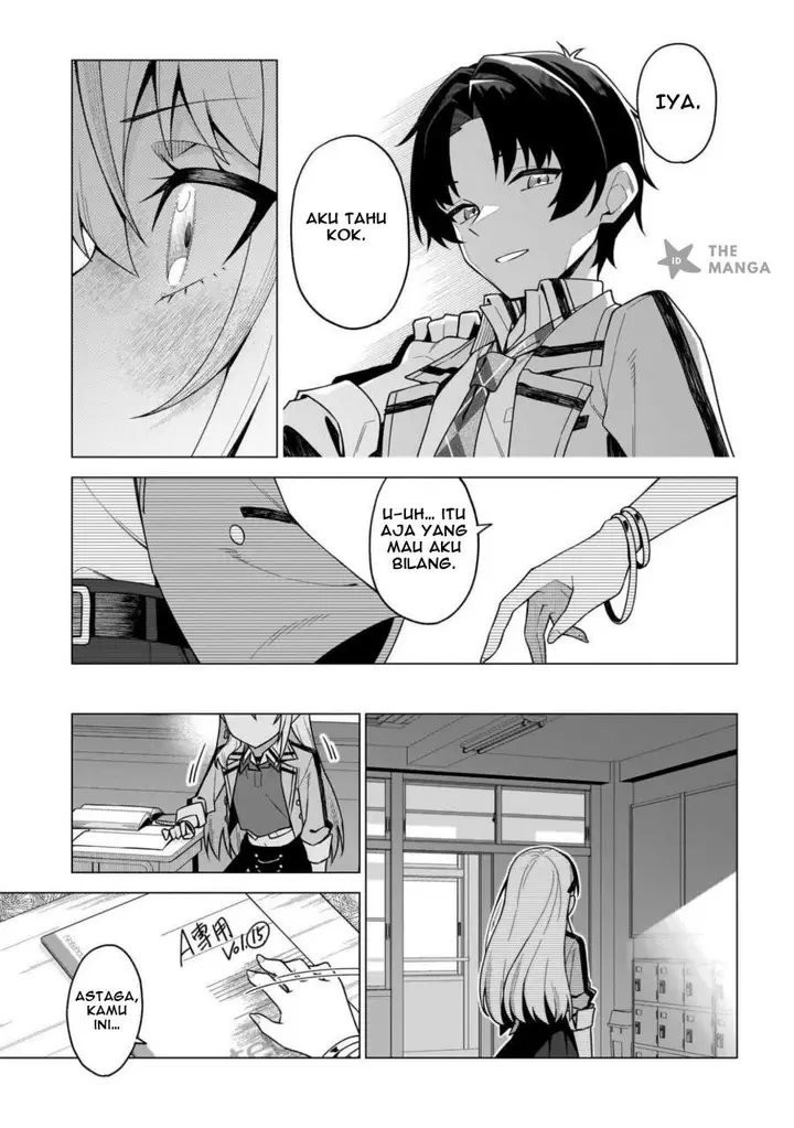 image-komik-chanto-sukitte-ieru-ko-musou-chapter-1-16/67