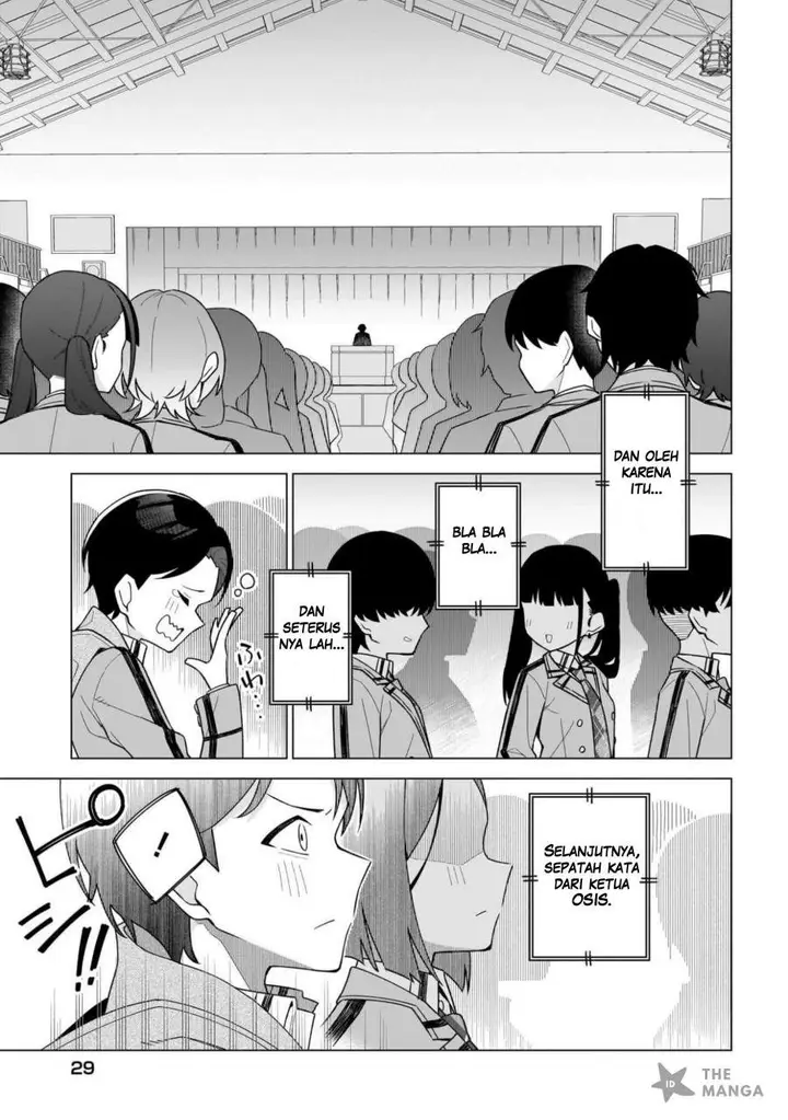 image-komik-chanto-sukitte-ieru-ko-musou-chapter-1-20/67