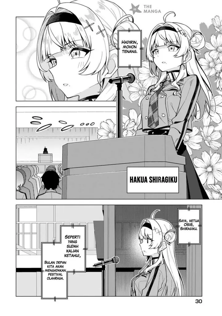 image-komik-chanto-sukitte-ieru-ko-musou-chapter-1-21/67