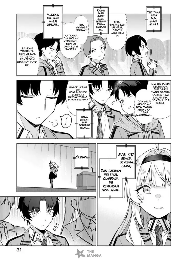 image-komik-chanto-sukitte-ieru-ko-musou-chapter-1-22/67