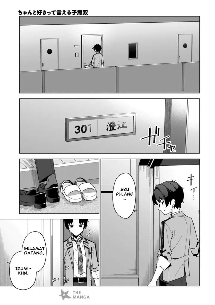 image-komik-chanto-sukitte-ieru-ko-musou-chapter-1-24/67