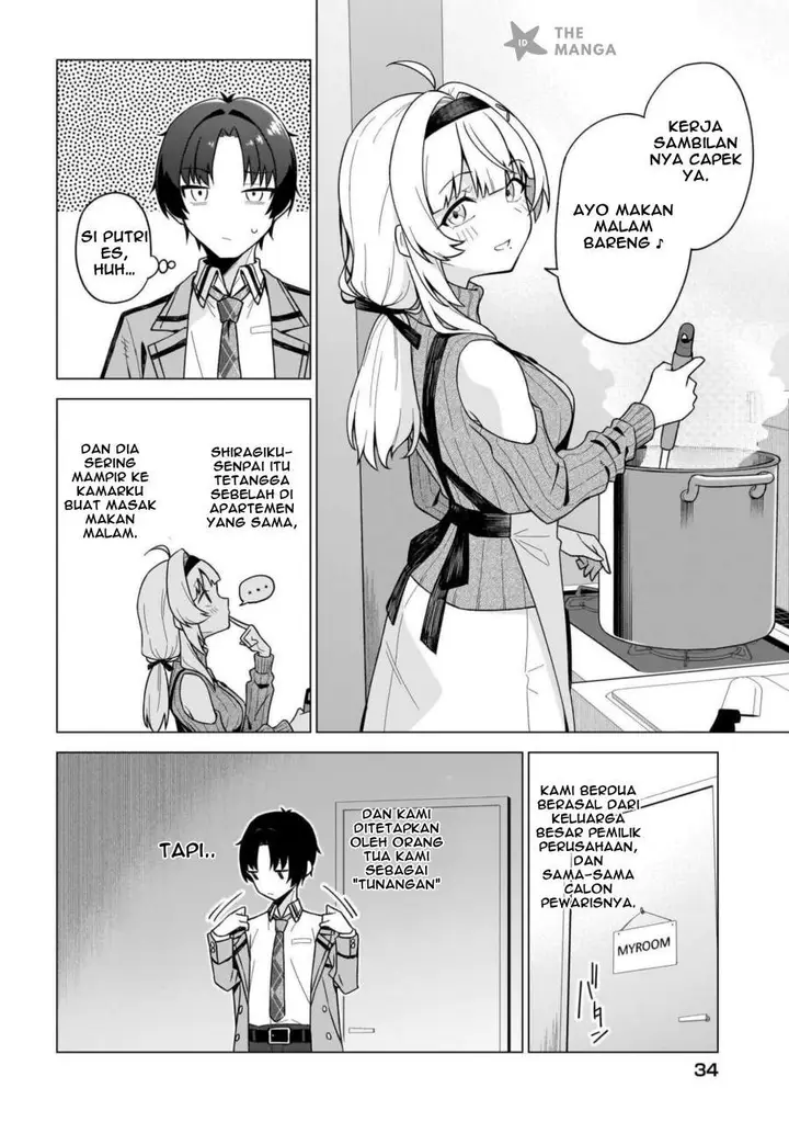 image-komik-chanto-sukitte-ieru-ko-musou-chapter-1-25/67