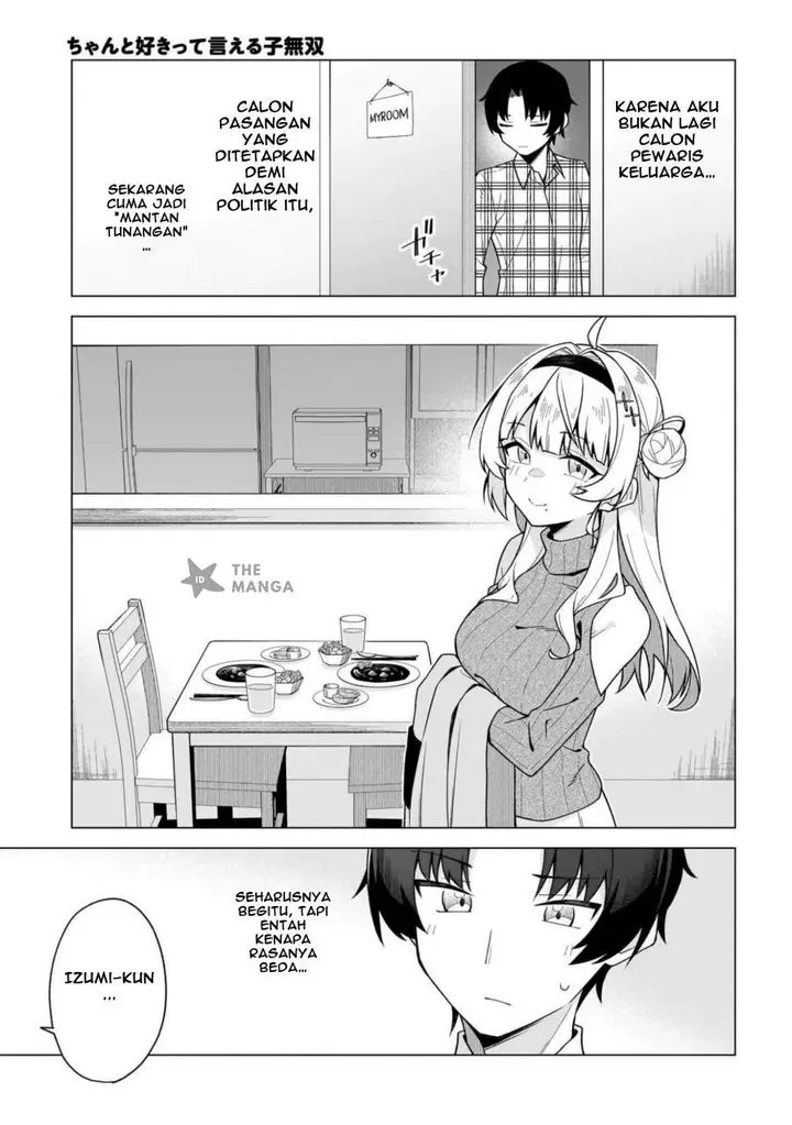 image-komik-chanto-sukitte-ieru-ko-musou-chapter-1-26/67