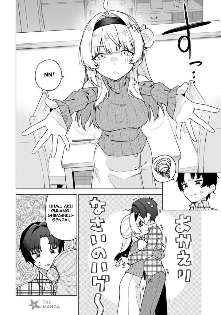 image-komik-chanto-sukitte-ieru-ko-musou-chapter-1-27/67