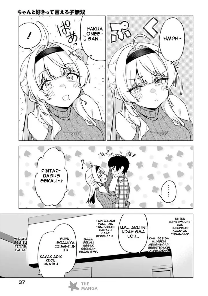 image-komik-chanto-sukitte-ieru-ko-musou-chapter-1-28/67