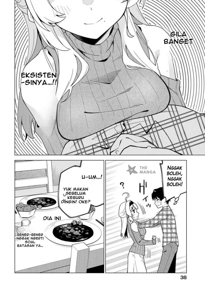 image-komik-chanto-sukitte-ieru-ko-musou-chapter-1-29/67