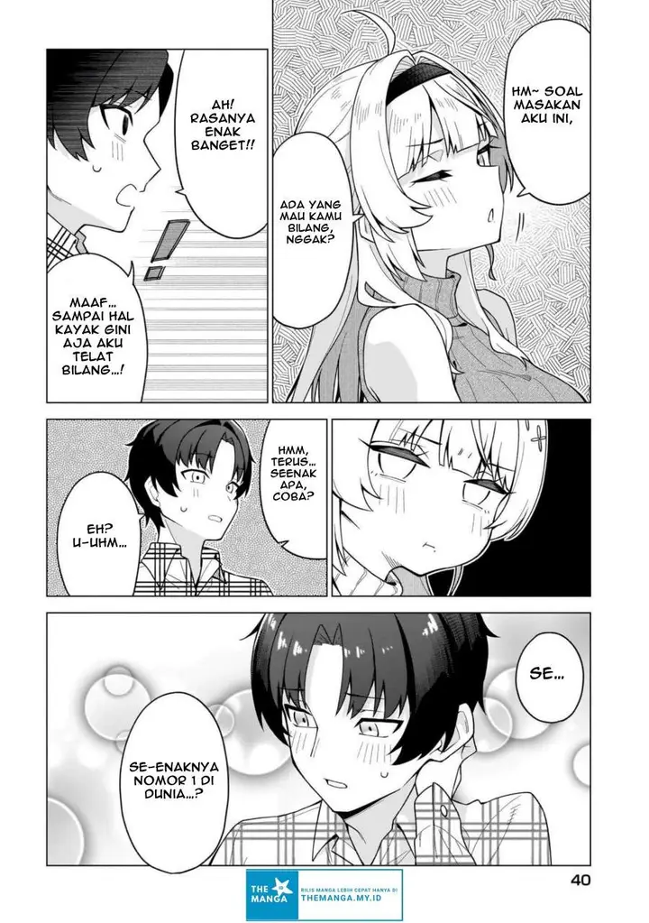 image-komik-chanto-sukitte-ieru-ko-musou-chapter-1-31/67