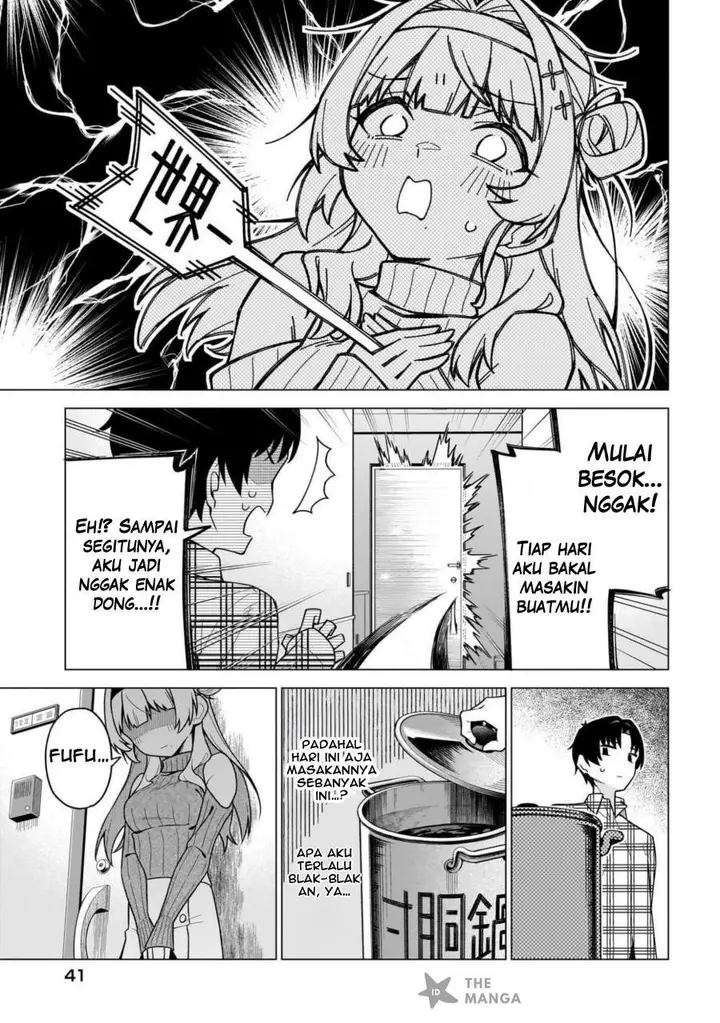 image-komik-chanto-sukitte-ieru-ko-musou-chapter-1-32/67