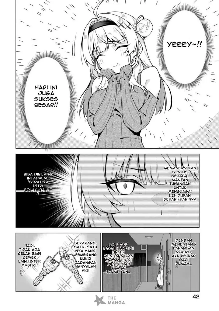 image-komik-chanto-sukitte-ieru-ko-musou-chapter-1-33/67