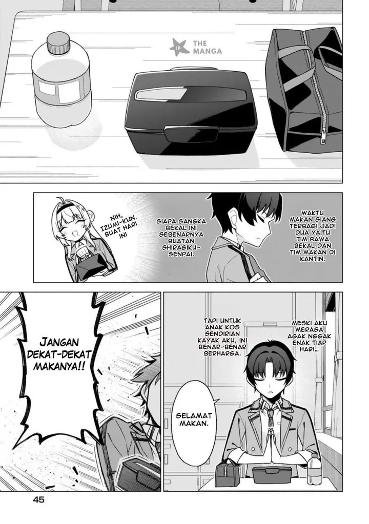 image-komik-chanto-sukitte-ieru-ko-musou-chapter-1-36/67