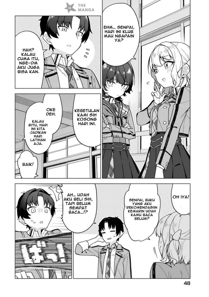 image-komik-chanto-sukitte-ieru-ko-musou-chapter-1-39/67