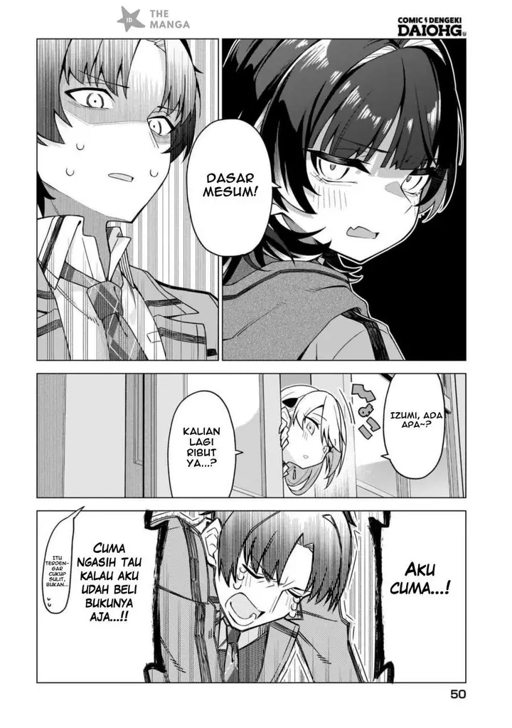 image-komik-chanto-sukitte-ieru-ko-musou-chapter-1-41/67