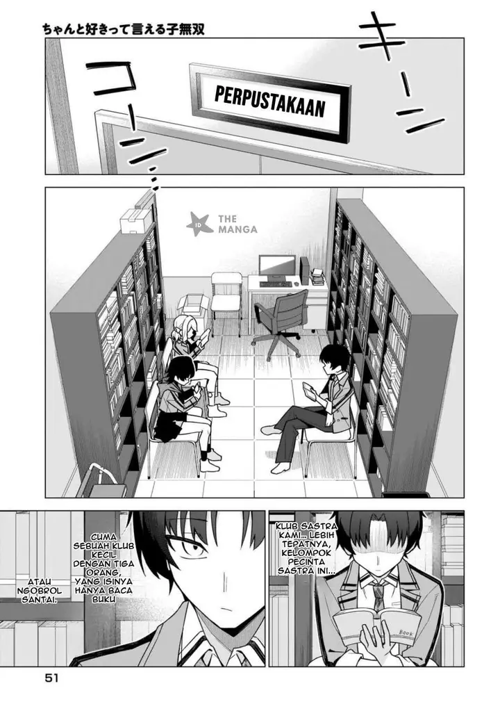 image-komik-chanto-sukitte-ieru-ko-musou-chapter-1-42/67