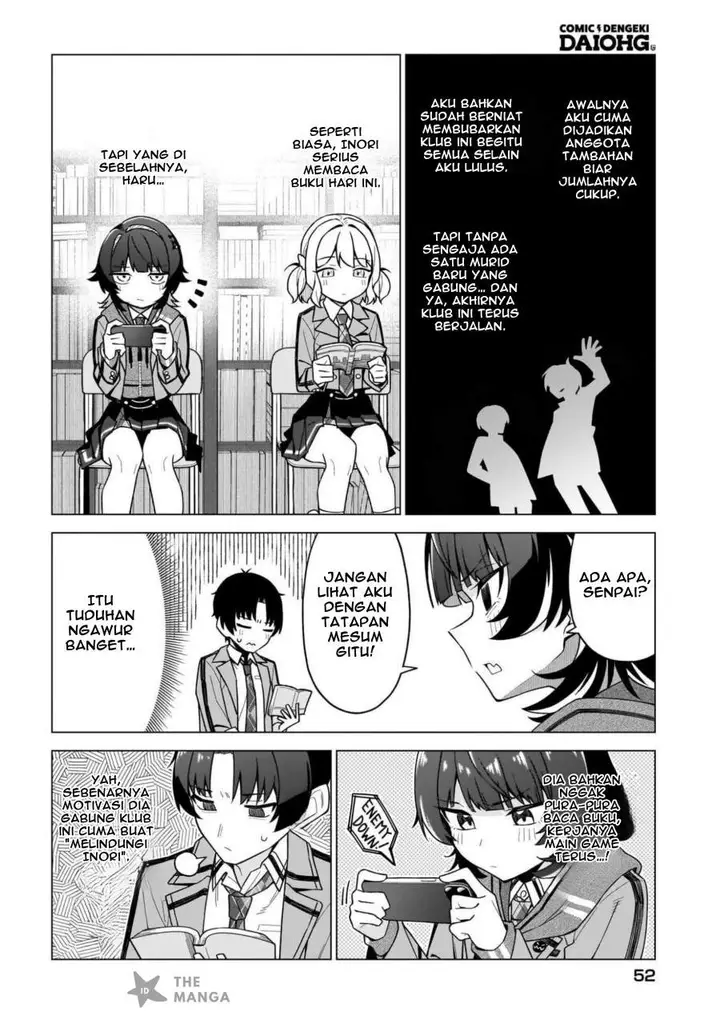 image-komik-chanto-sukitte-ieru-ko-musou-chapter-1-43/67