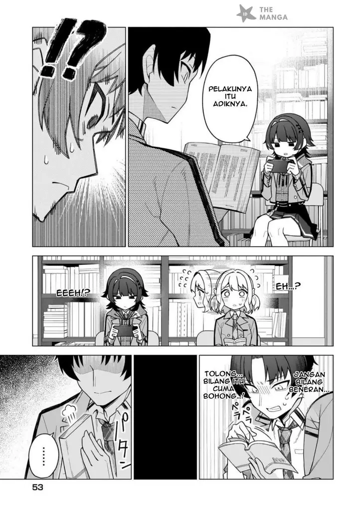 image-komik-chanto-sukitte-ieru-ko-musou-chapter-1-44/67