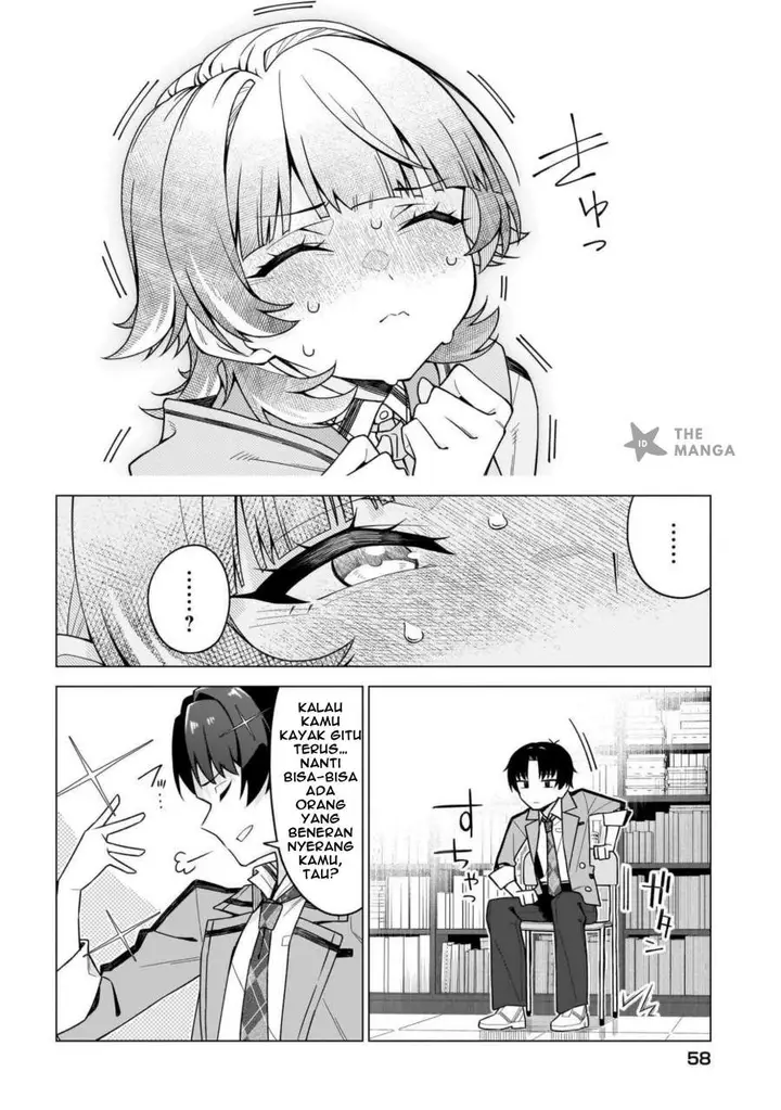 image-komik-chanto-sukitte-ieru-ko-musou-chapter-1-49/67