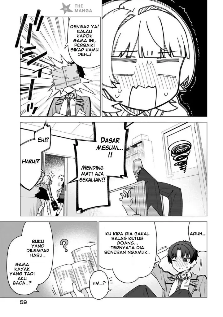 image-komik-chanto-sukitte-ieru-ko-musou-chapter-1-50/67