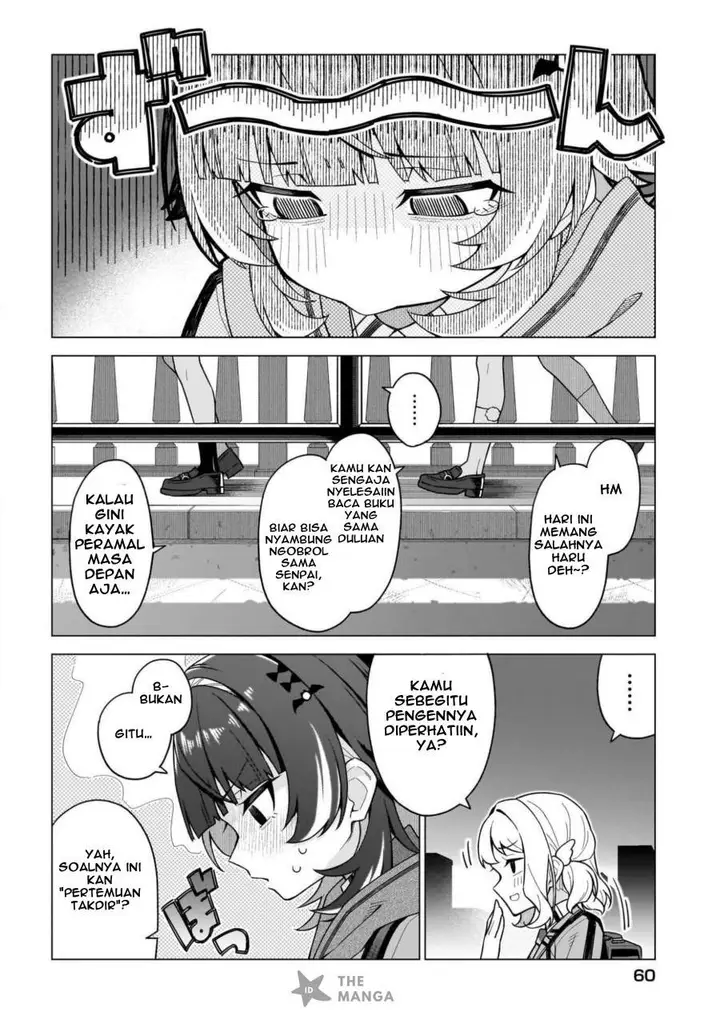 image-komik-chanto-sukitte-ieru-ko-musou-chapter-1-51/67