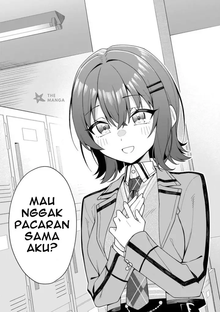 image-komik-chanto-sukitte-ieru-ko-musou-chapter-1-58/67