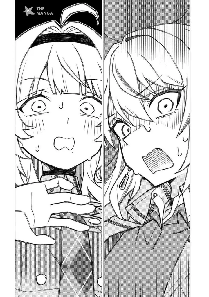 image-komik-chanto-sukitte-ieru-ko-musou-chapter-1-59/67