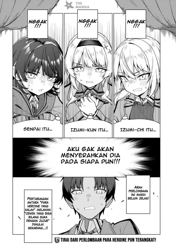 image-komik-chanto-sukitte-ieru-ko-musou-chapter-1-63/67