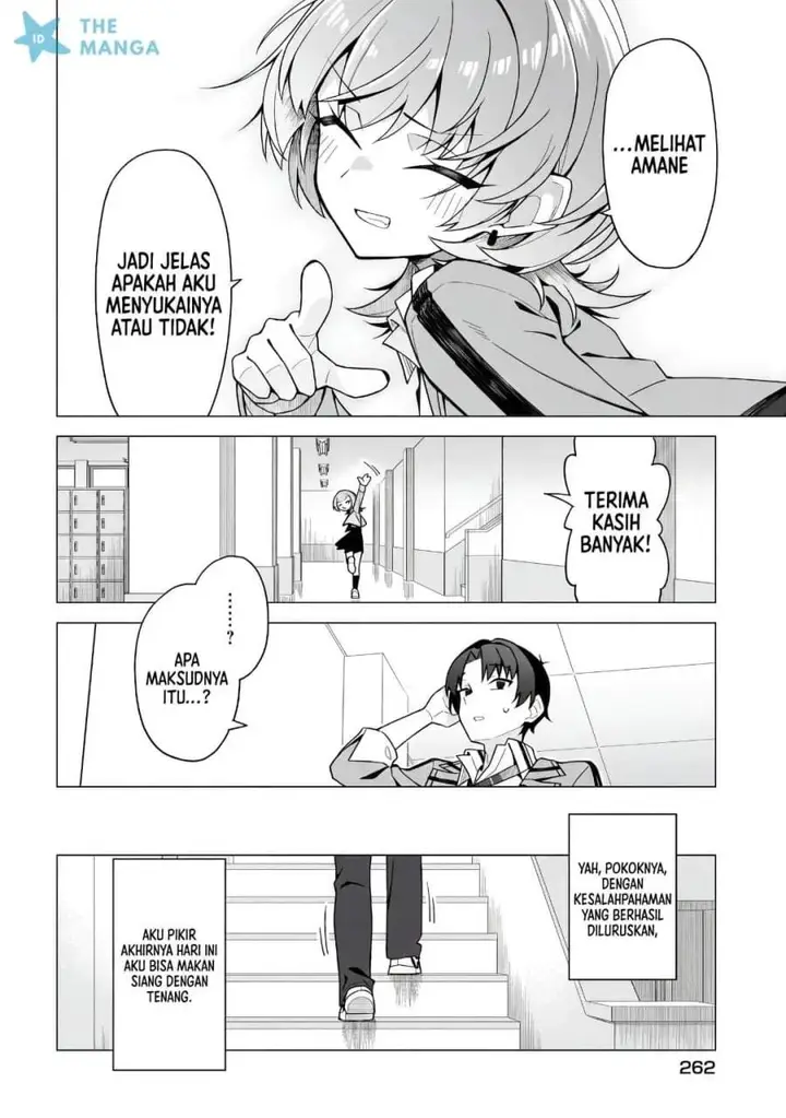 image-komik-chanto-sukitte-ieru-ko-musou-chapter-10-1/16