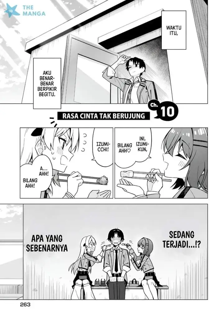 image-komik-chanto-sukitte-ieru-ko-musou-chapter-10-2/16