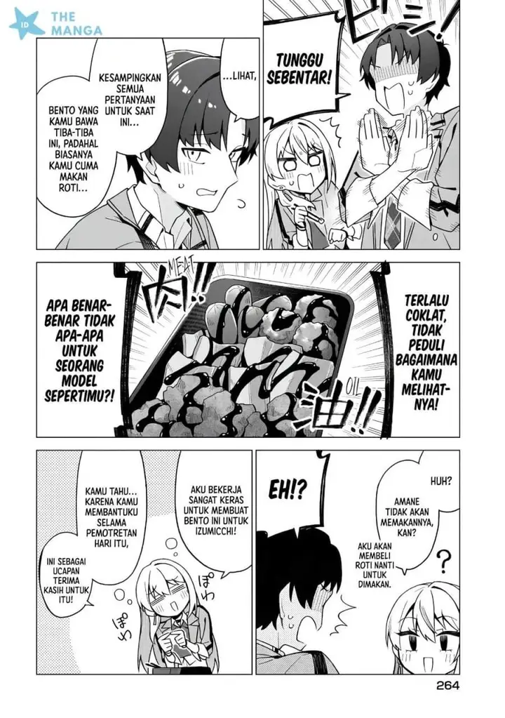 image-komik-chanto-sukitte-ieru-ko-musou-chapter-10-3/16