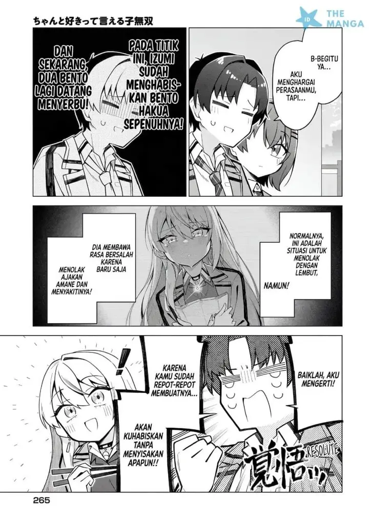 image-komik-chanto-sukitte-ieru-ko-musou-chapter-10-4/16