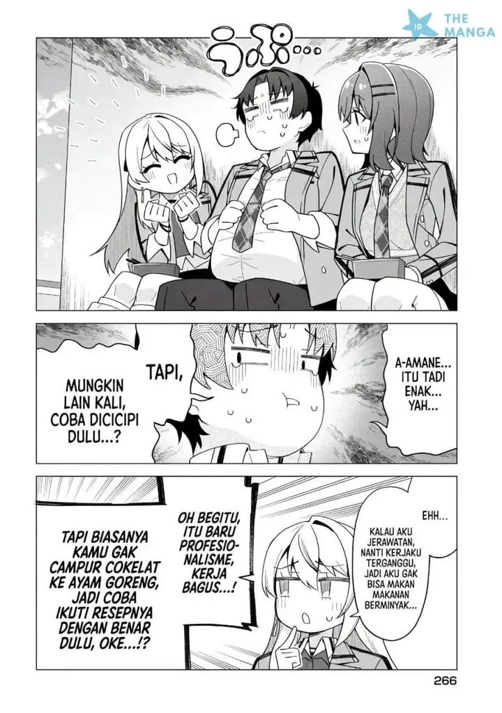image-komik-chanto-sukitte-ieru-ko-musou-chapter-10-5/16