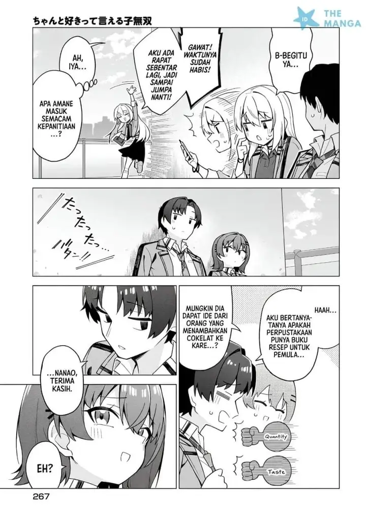 image-komik-chanto-sukitte-ieru-ko-musou-chapter-10-6/16
