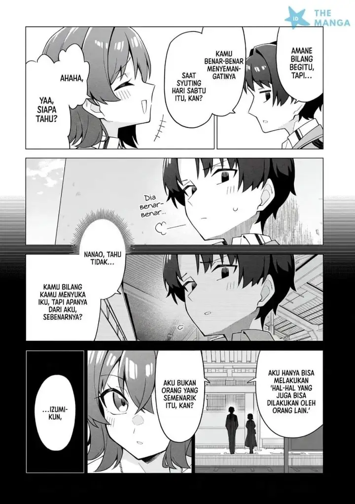 image-komik-chanto-sukitte-ieru-ko-musou-chapter-10-7/16