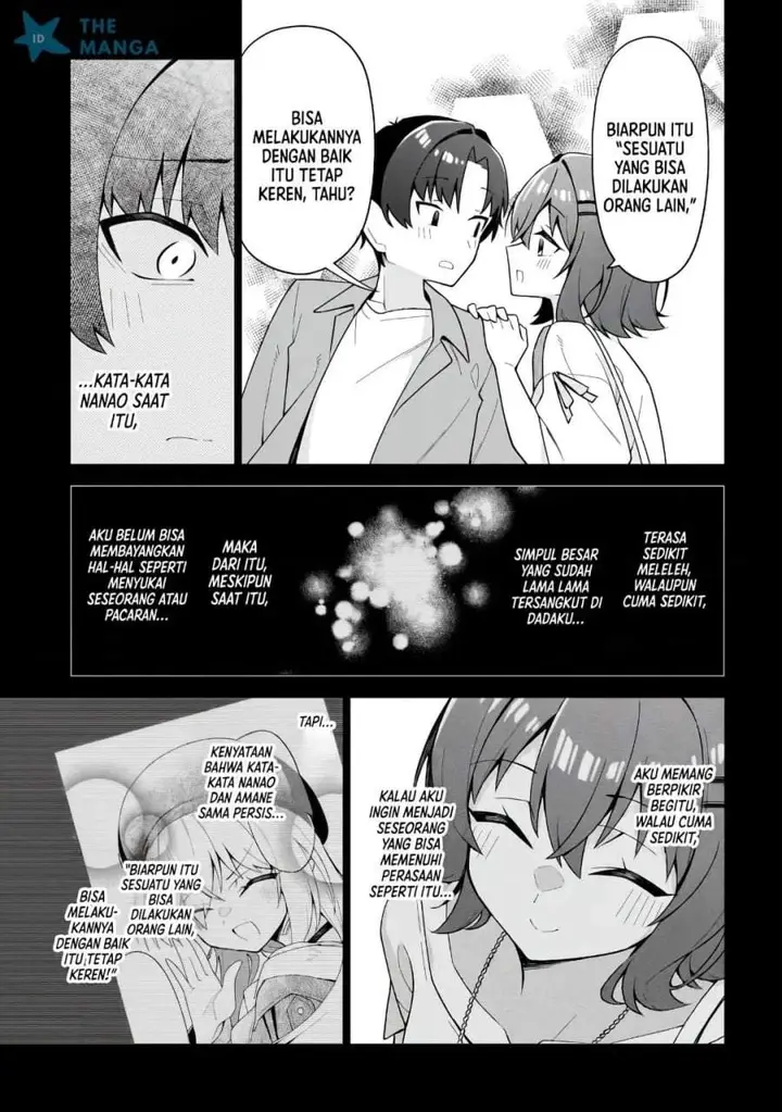 image-komik-chanto-sukitte-ieru-ko-musou-chapter-10-8/16