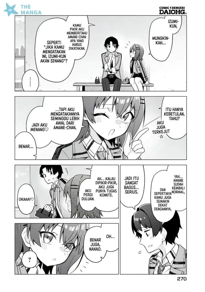 image-komik-chanto-sukitte-ieru-ko-musou-chapter-10-9/16