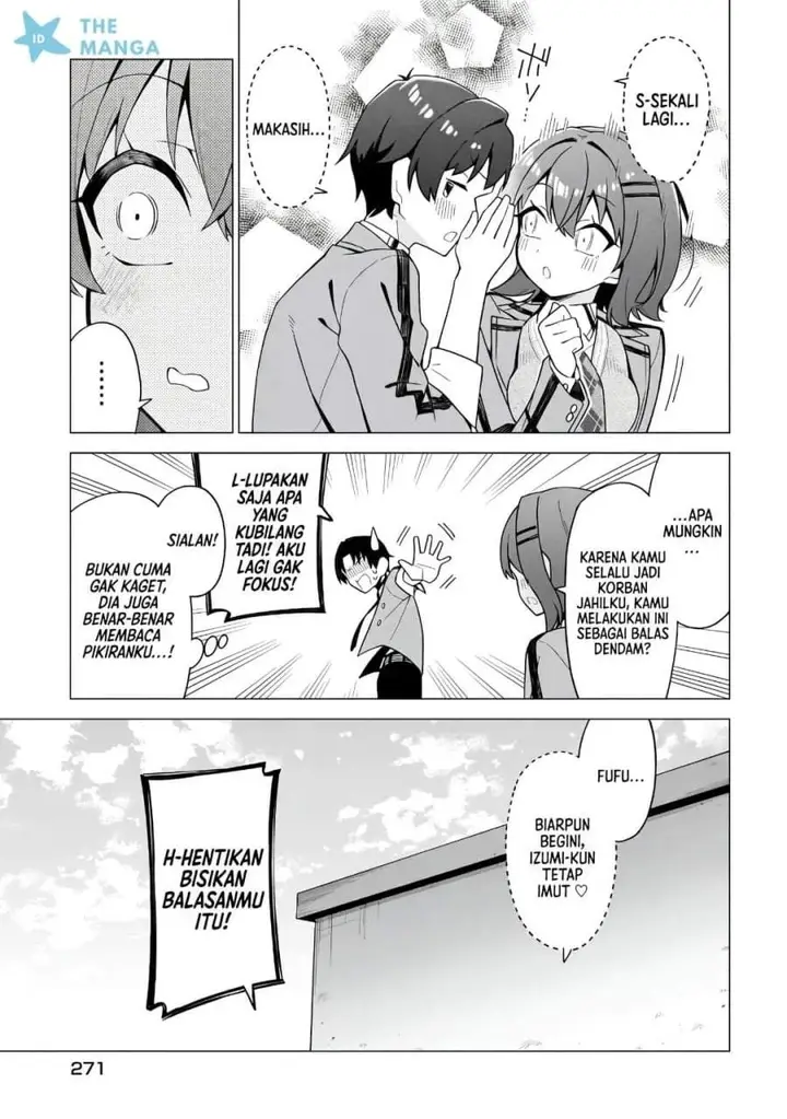 image-komik-chanto-sukitte-ieru-ko-musou-chapter-10-10/16