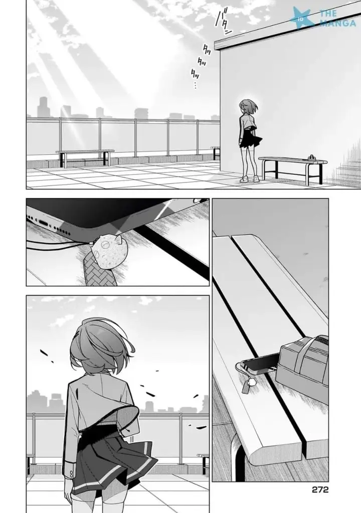 image-komik-chanto-sukitte-ieru-ko-musou-chapter-10-11/16