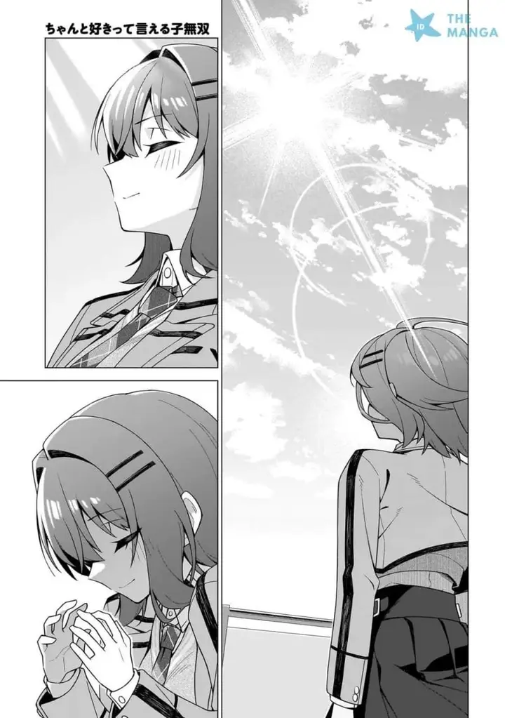 image-komik-chanto-sukitte-ieru-ko-musou-chapter-10-12/16