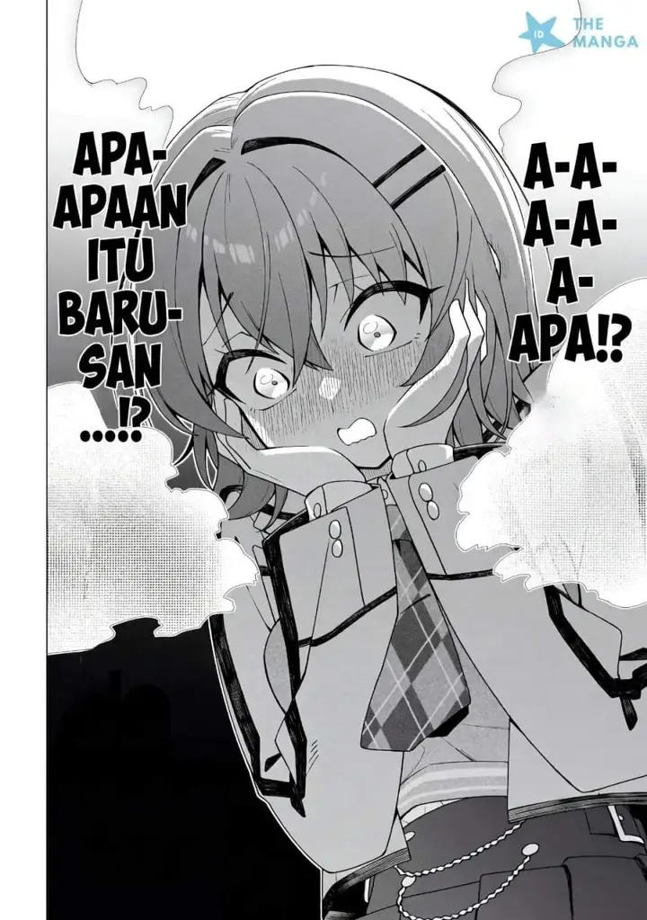 image-komik-chanto-sukitte-ieru-ko-musou-chapter-10-13/16