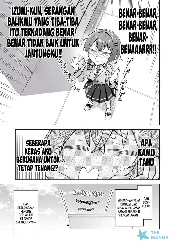 image-komik-chanto-sukitte-ieru-ko-musou-chapter-10-14/16