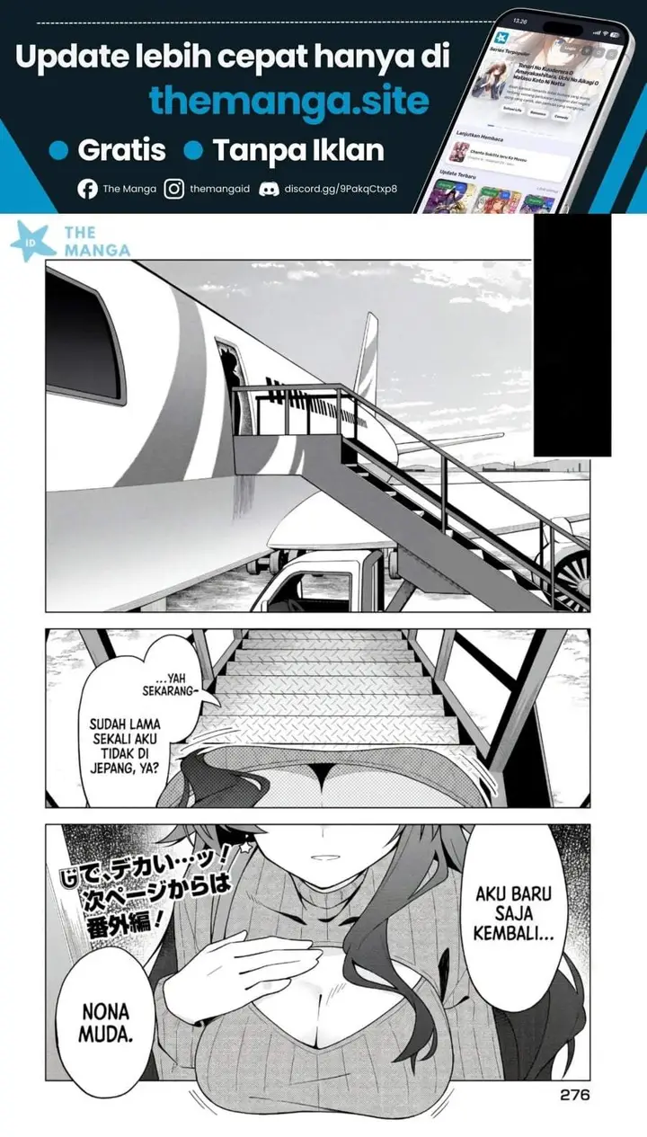 image-komik-chanto-sukitte-ieru-ko-musou-chapter-10-15/16