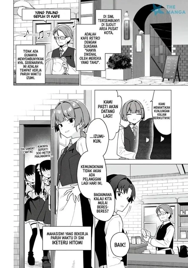 image-komik-chanto-sukitte-ieru-ko-musou-chapter-10.5-1/6