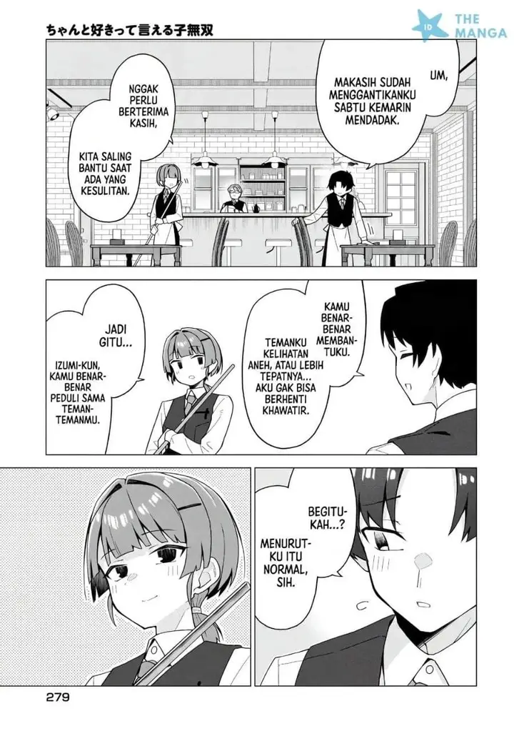image-komik-chanto-sukitte-ieru-ko-musou-chapter-10.5-2/6