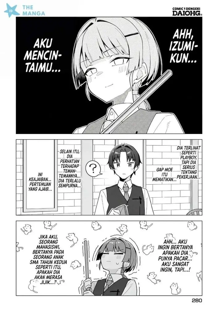image-komik-chanto-sukitte-ieru-ko-musou-chapter-10.5-3/6