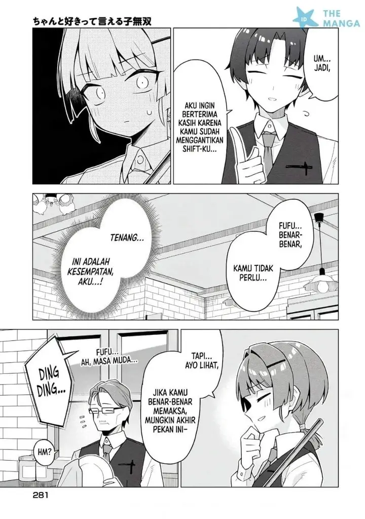 image-komik-chanto-sukitte-ieru-ko-musou-chapter-10.5-4/6