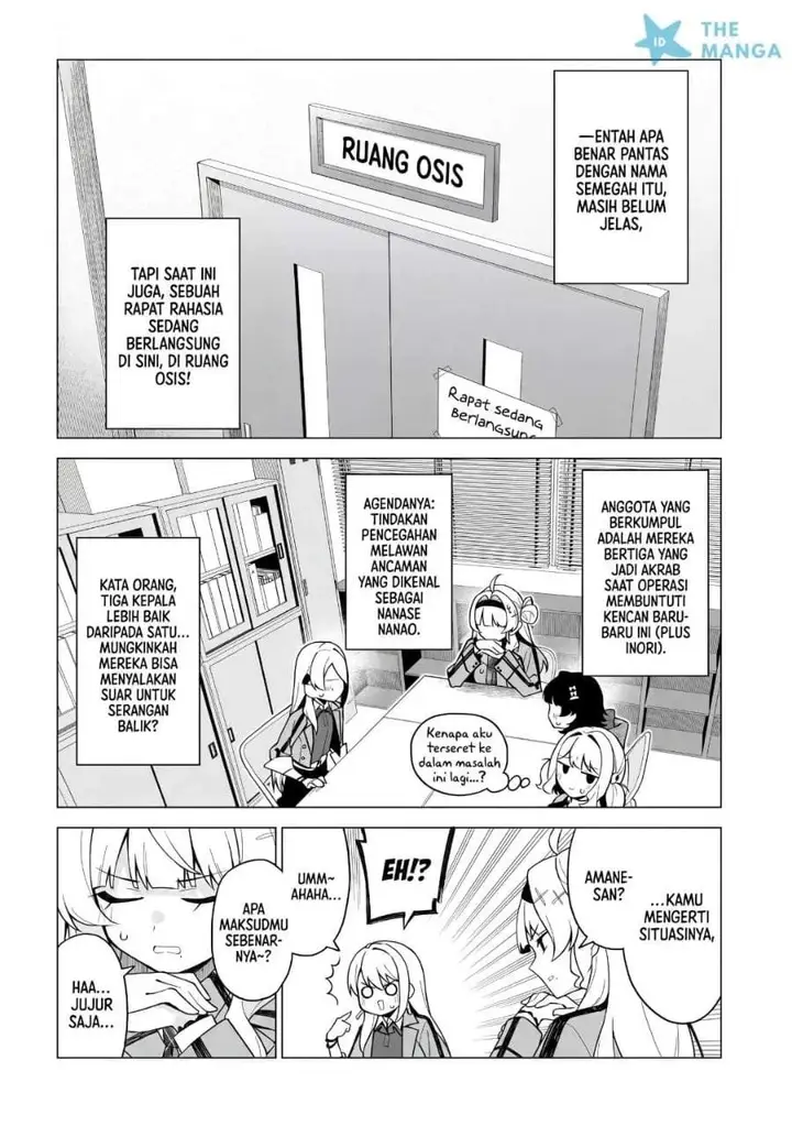image-komik-chanto-sukitte-ieru-ko-musou-chapter-11-1/22