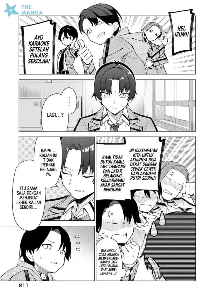 image-komik-chanto-sukitte-ieru-ko-musou-chapter-11-6/22