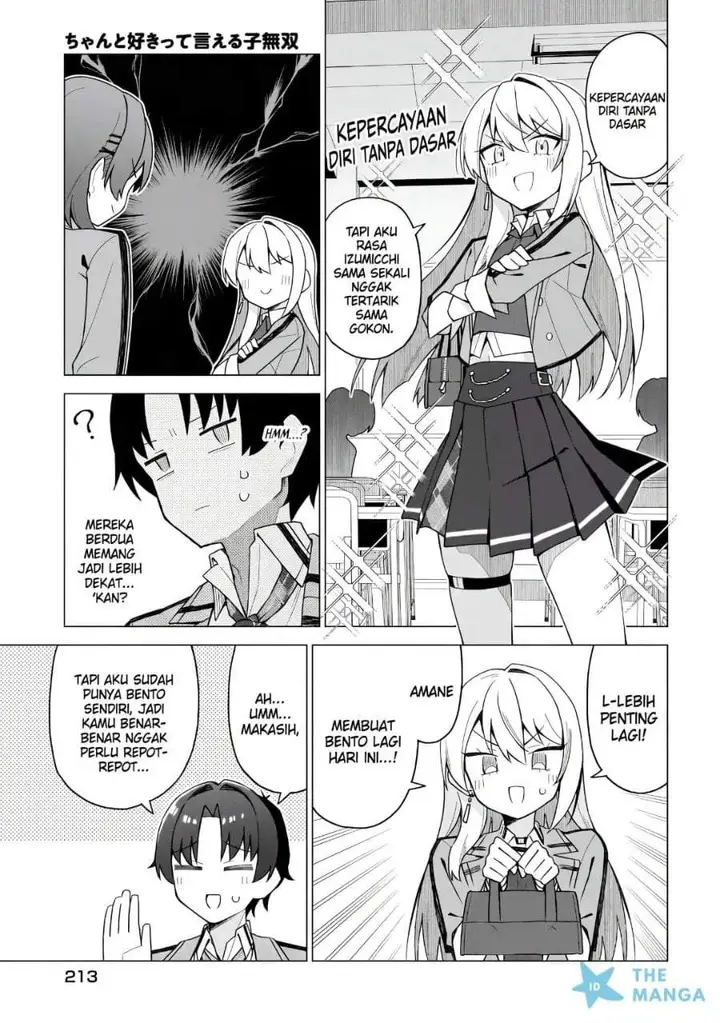 image-komik-chanto-sukitte-ieru-ko-musou-chapter-11-8/22