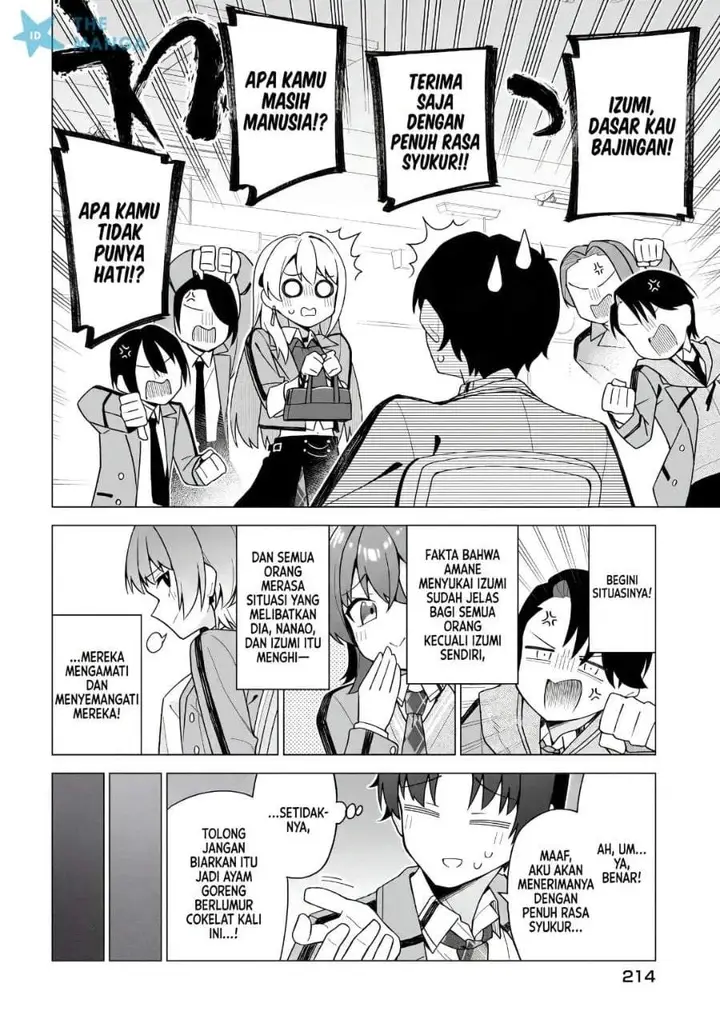 image-komik-chanto-sukitte-ieru-ko-musou-chapter-11-9/22