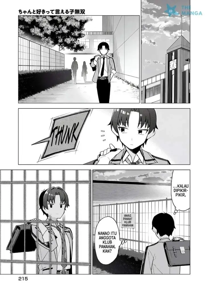 image-komik-chanto-sukitte-ieru-ko-musou-chapter-11-10/22