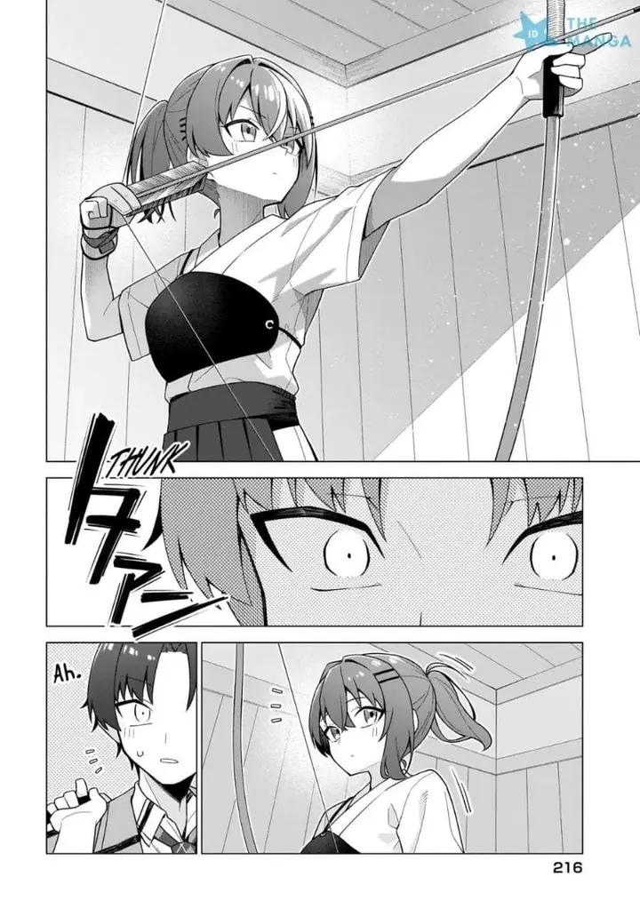 image-komik-chanto-sukitte-ieru-ko-musou-chapter-11-11/22